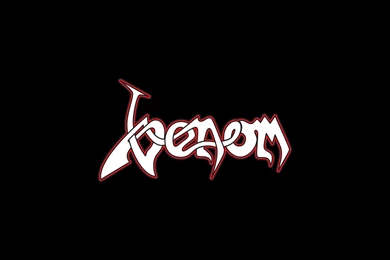 6 Venom HD Wallpapers