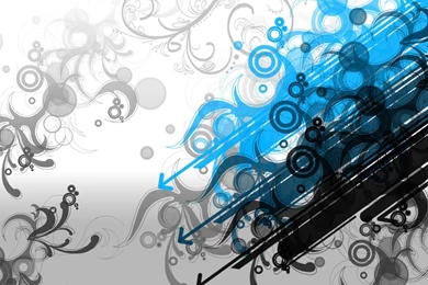 Wallpapers Design Abstract   Wallpapers Zone