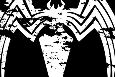 iPhone 6   Comics/Venom   Wallpapers ID: 103634