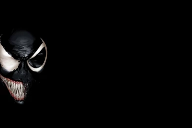 Comics, Venom Wallpapers HD / Desktop And Mobile Backgrounds