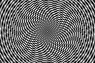 Moving 3D Wallpapers 12, HD Wallpapers Downloads