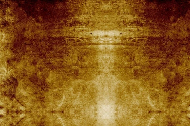 Rust Formspring Backgrounds, Rust Formspring Layouts, Rust ...