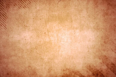 Mega Grunge Rust Texture Hd Backgrounds / Abstract Backgrounds ...