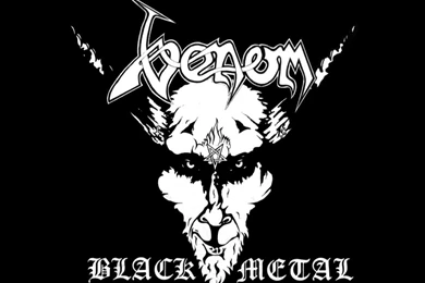 6 Venom HD Wallpapers