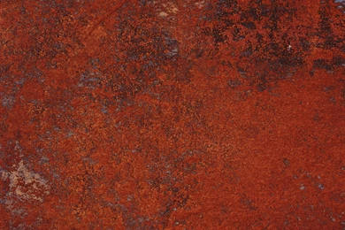 Download Texture: Iron, Texture, Image, Iron Texture, Metal, Metal ...