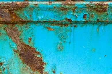 Free Stock Images Of Rust Metal – Textures Part 2 – Free Stock Images
