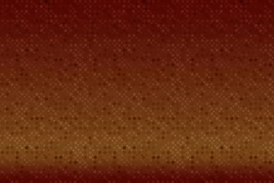 Free Sequenced Circles Tileable Twitter Backgrounds » Backgrounds Etc