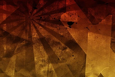 Free Scrapbook Sunburst Stock Background Images » Backgrounds Etc