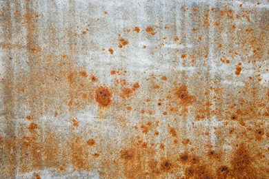 Old Rusted Metal Backgrounds Texture High Resolution Old Rusted ...