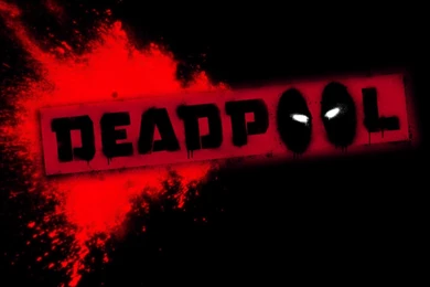 Deadpool: The Videogame   Sorta Review