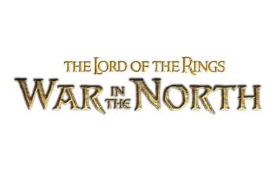 The Lord Of The Rings: War In The North   Wallpapers 3