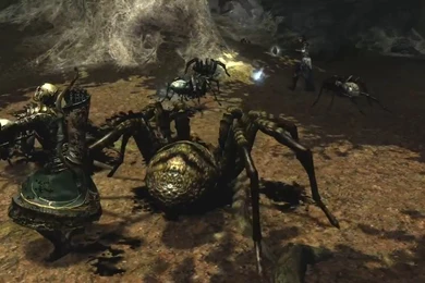 Lord North Quotes. QuotesGram