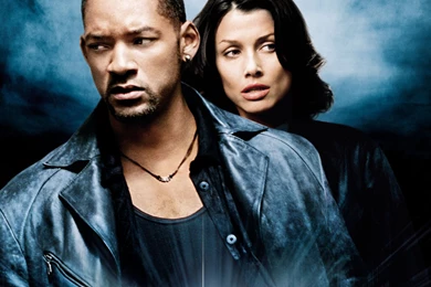 Free HQ I Robot 1080 Wallpapers   Free HQ Wallpapers