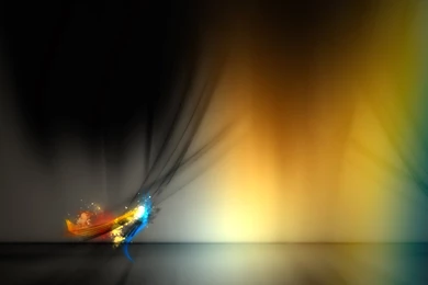 Hd Wallpapers 1080p Abstract Colors