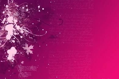 Description Veronica Lake Still