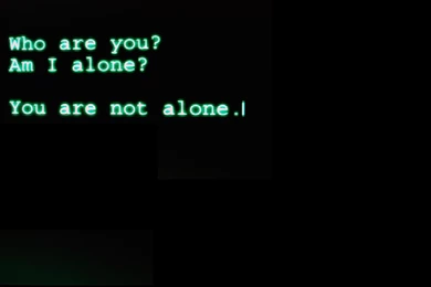 Animatrix Computer Monitor Wallpaper Backgrounds