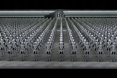 Untitled Haiku Deck By Davide Bennato