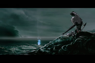 Animatrix 2003 1080p x264 Fr AC3 Eng DTS Sub.Fr Gaïa.mkv_snapshot_01.32.54_2010.12.28_22.34.34.jpg