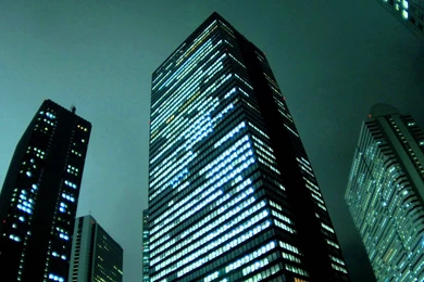 Junkie XL Beauty Never Fades (Animatrix Edit) YouTube