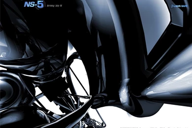 7144_ya robot_or_i robot_1024x768_www.Gde Fon.com.jpg