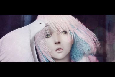 Browse Art   DeviantArt