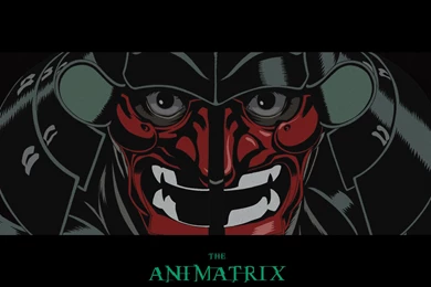 Own The Ultimate Matrix Collection On DVD. Order Now
