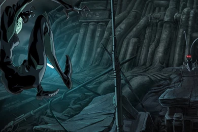 March « 2013 « CTAN 522: Animation Dept. Seminar   Spring 2013