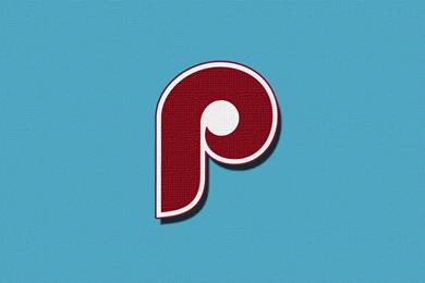Phillies Wallpapers