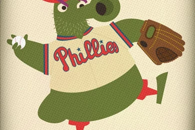Phillies