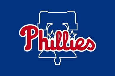 Philadelphia Phillies Wallpapers HD Download