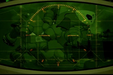 Browsing Photography On DeviantArt