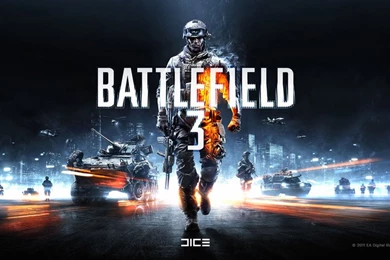 Battlefield 4 Hd Wallpapers 1366x768