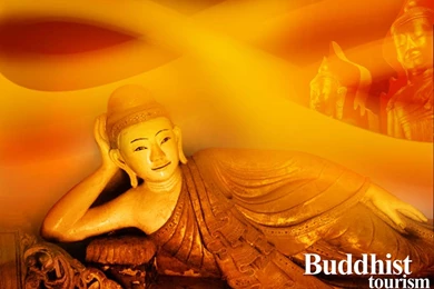 Wallpapers Gautam Buddha Buddhist 1024x768