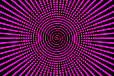 Hypnosis: Happiness Trigger   YouTube