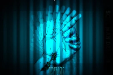 Hypnosis Wallpapers By Soulmandesign On DeviantArt