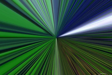 Download Free 3D Hypnosis Warp Screensaver, 3D Hypnosis Warp ...