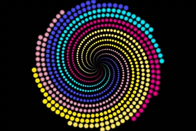 HD Powerful Self Hypnosis Legal High Hypnotize Me Yourself ...