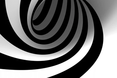 Hypnotic Whirlpool Wallpapers