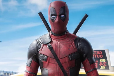 Download Deadpool Movie Wallpapers   Windows 10 Wallpapers