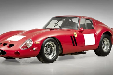 Download Wallpapers 1920x1080 Ferrari 250 Gto, Ferrari, Gran ...