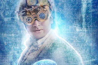 SURIYA 24 Movie HD Stills Posters Wallpapers Download 5.jpg