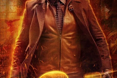 SURIYA 24 Movie HD Stills, Posters, Wallpapers Download