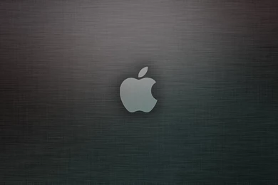 Classic Fashion Apple, 1920x1200 HD Wallpapers And FREE Stock Photo