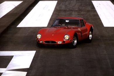 250 GTO   Ferrari   Auto   Wallpapers   Topdesktop.org