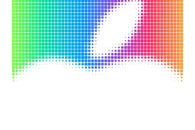 WWDC 2014 Wallpapers For iPhone And iPad