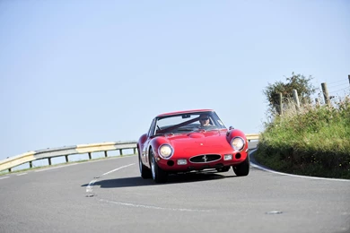 250 Gto >> HD Wallpaper, Get It Now!