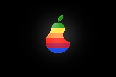 Hate Apple HD Wallpapers & Backgrounds