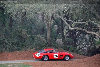 1963 Ferrari 250 GTO Images. Wallpapers Photo: 63 Ferrari ...