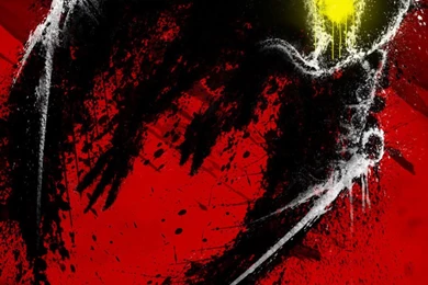 Songbird By PLDHTopHat On DeviantArt