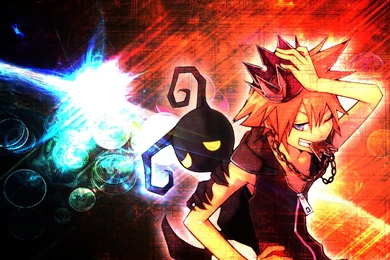 Kingdom Hearts Wallpapers Sora By Sasori640 On DeviantArt